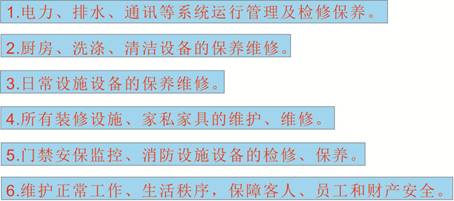 工程安保部_副本.jpg
